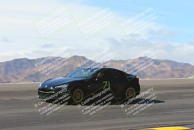 media/May-05-2024-Touge2Track (Sun) [[ea868acb99]]/1-Advanced/Session 2 (Bowl)/